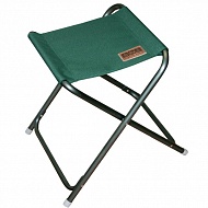 Табурет Camping World CW Bigger 